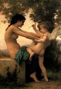 unknow artist Sexy body, female nudes, classical nudes 24 china oil painting reproduction